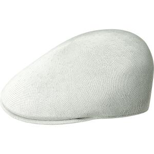 k3569-ms023-somlos-basker-kangol-tropic-507-moonstruck