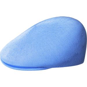 k3569-sr446-somlos-basker-kangol-tropic-507-surf