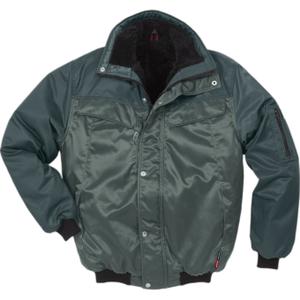 100809-781-jacka-kansas-icon-4813-pp-ljus-militargron-militargron
