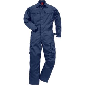 113102-540-arbetsoverall-kansas-icon-one-8111-luxe-mork-marinbla