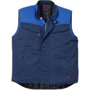113161-576-armlos-kofta-kansas-5312-luxe-marinbla-royalbla