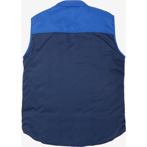product/k/a/kansas_113161-576_bleu-marine-bleu-roi_2.jpg