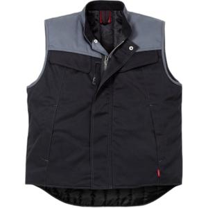 113161-996-armlos-kofta-kansas-5312-luxe-svart-gra
