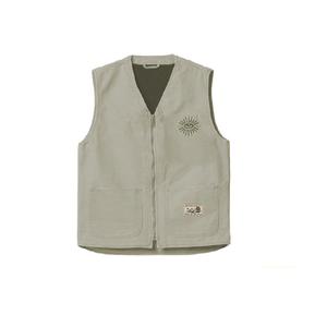 ar007-01-k002-armlos-jacka-kaotiko-western-eye-ben
