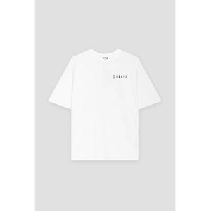 ar025-01s-g002-t-shirt-kaotiko-blanc-en-coton-cheers-vit