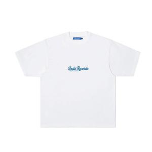 ar035-01s-g002-t-shirt-kaotiko-i-m-never-drinking-vit