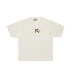 ar059-01s-g002-t-shirt-i-ekologisk-bomull-kaotiko-frontier-elfenben