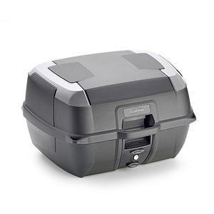 k45n-toppfodral-for-motorcykel-kappa-monolock-matt-svart-45-l