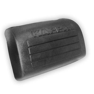k603-ryggstod-kappa-k28n-svart-tu