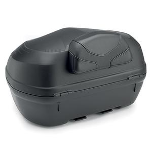 k638-ryggstod-kappa-k355-k466-k400-svart-tu