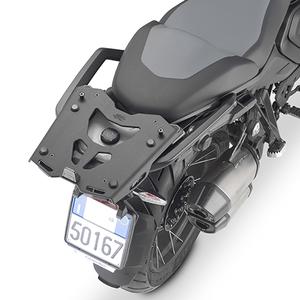 kra5143-stod-for-motorcykelns-basta-fall-kappa-bmw-r1300gs-svart-tu