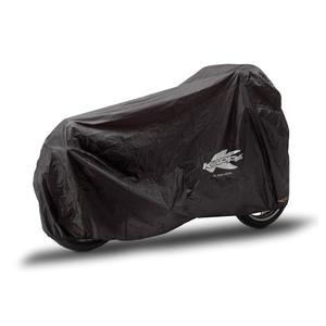 ks201b-skydd-for-motorcyklar-och-skotrar-kappa-svart