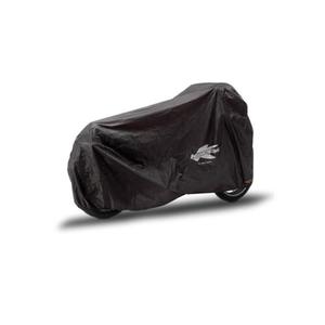 ks202l-regnskydd-for-motorcykel-kappa-svart