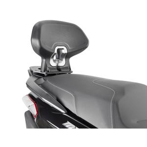 ktb5619a-passagerarens-ryggstod-kappa-piaggio-mp3-hpe-400-400sport-530-exclusive-2022-svart-tu