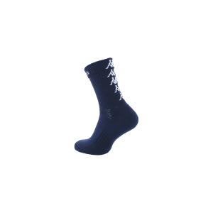 product/k/a/kappa_302v9l0-903_0-nw010624.jpg