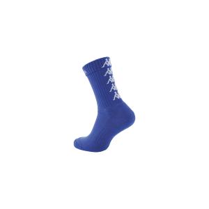 302v9l0-912-par-strumpor-kappa-eleno-x3-kungablatt-vit