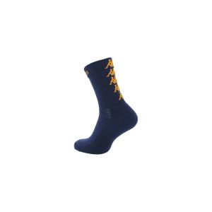 302v9l0-913-strumpor-kappa-eleno-x3-marinbla-orange