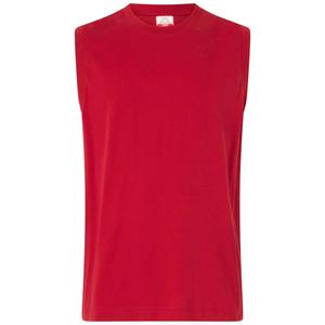 303hzb0-a1u-linne-kappa-cadwal-korporate-red-pepper-deep-red