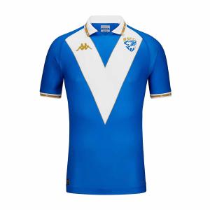 311k64w-a00-hemma-troja-brescia-kombat-pro-2024-25-bla-vit-guld