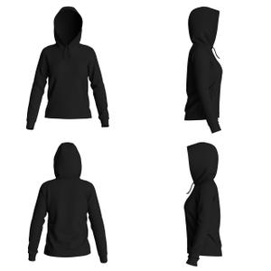 311l8fw-005-sweatshirt-med-huva-for-kvinnor-kappa-jalva-svart