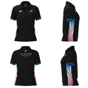 311m8bw-a01-dam-polo-kappa-adraw-alpine-endurance-svart-bla-dresden-rosa-begoni