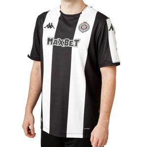 311q43w-a00-hemmatroja-fk-partizan-belgrad-2025-26-vit-svart