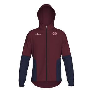322b8yw-a0a-union-bordeaux-begles-hoodiejacka-2025-26-bordeaux-marin