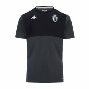 331r3fw-a02-t-shirt-as-monaco-ayba-8-2024-25-gra-dk-svart-kol-vit