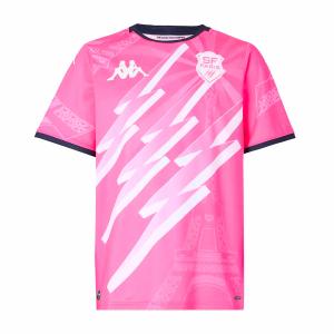 33251ww-a0e-stadstroja-stade-francais-2025-26-pink-white-navy