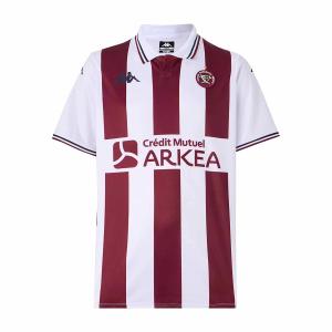 341x3zw-a03-borttroja-union-bordeaux-begles-2025-26-vit-bordeaux