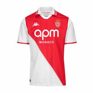 351p33w-s13-hemmatroja-barn-as-monaco-2024-25-vit-rod