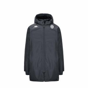 351p6vw-a18-traningsjacka-as-monaco-arminzip-pro-8-2024-25-gra-dk-vit