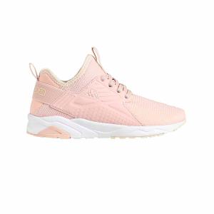 36153zw-a43-barnskor-kappa-san-puerto-rosa-lt-vit-beige-lt