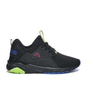 36153zw-a7e-barnskor-kappa-san-puerto-black-blue-royal-red