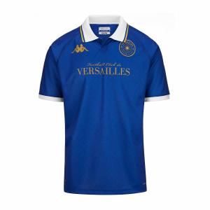 361v7dw-a00-hemma-troja-fc-versailles-78-kombat-2024-25-bla-vit-guld