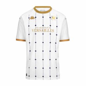 361v7ew-a03-yttertrika-fc-versailles-78-kombat-2024-25-vit-guld