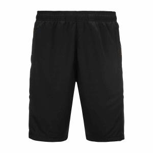 381p1dw-005-kort-kappa-gabbio-svart