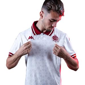 382e64w-a02-wydad-ac-borttroja-2025-26-vit-off-bordeaux