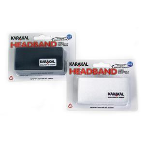 ka608-pannband-karakal-vit-tu