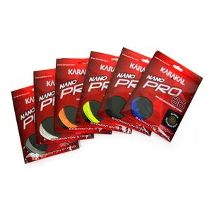 ka655-badminton-strangar-karakal-nano-pro-66-svart-0-66-mm