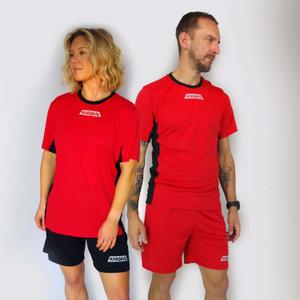 kc5420-t-shirt-karakal-pro-tour-rod-grafit