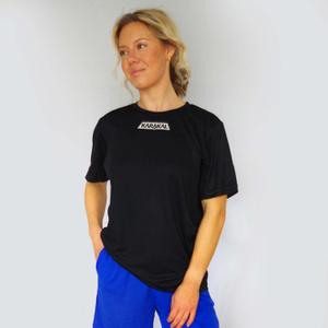 kc5421-t-shirt-karakal-pro-tour-svart-grafit