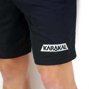 product/k/a/karakal_kc54232_4.jpg
