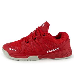 kf9590-kf9592-tennisskor-karakal-kf-prolite-rod