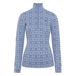 622691-iris-jumper-med-rund-halsringning-kari-traa-rose-hz-iris