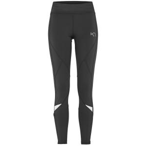 623131-black-leggings-for-kvinnor-kari-traa-louise-2-0-svart