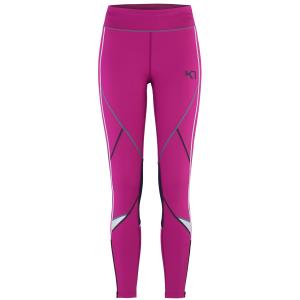 623131-fucha-leggings-for-kvinnor-kari-traa-louise-2-0-fucha