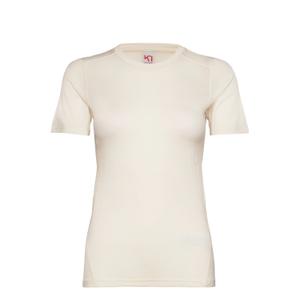623254-bjerk-t-shirt-for-kvinnor-kari-traa-lucie-bjerk