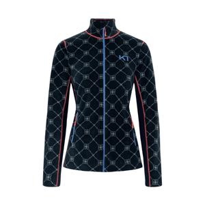 623268-roy-fleece-for-kvinnor-kari-traa-thalena-mork-marinbla