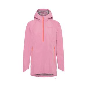 623480-kobi-mackintosh-for-kvinnor-kari-traa-sanne-3l-dammig-rosa